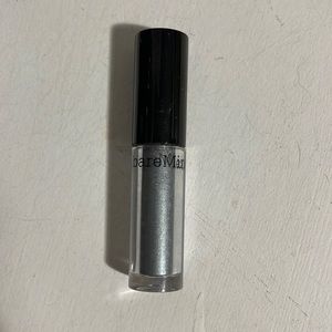 Bare Minerals High Shine Eye color